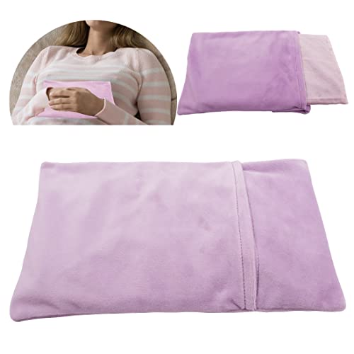 funda calentadora microondas para terapia