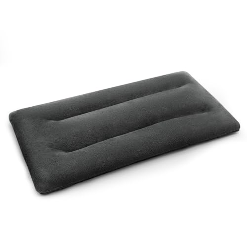 Funda calentadora para aliviar dolores