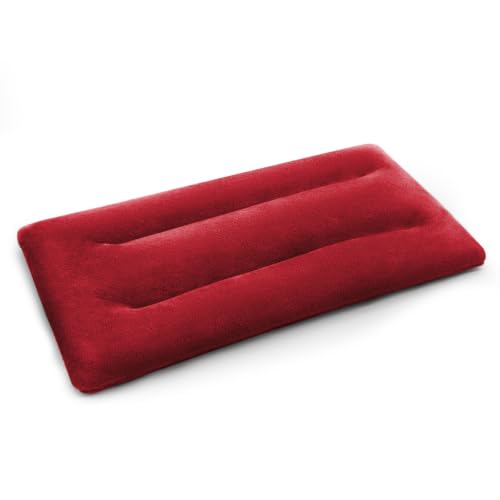 funda calentadora para cuello