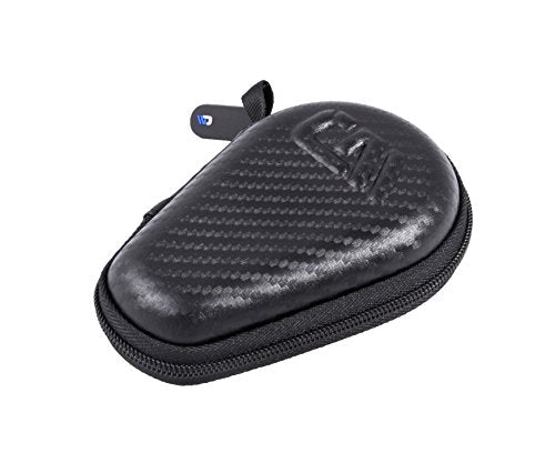 funda CASEMATIX para salud