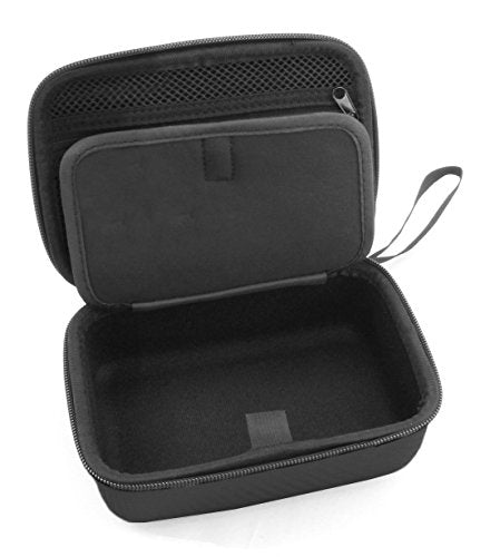 funda CASEMATIX para salud