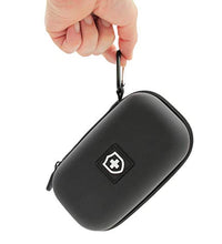 Funda CASEMATIX tamaño compacto