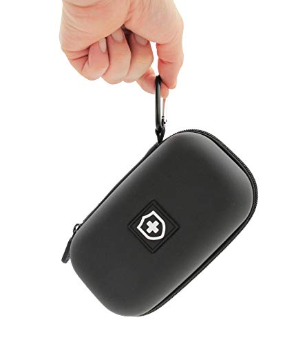 Funda CASEMATIX tamaño compacto
