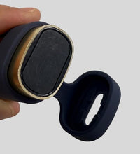 funda compatible con Pax 2