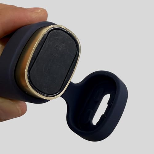 funda compatible con Pax 2