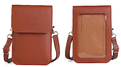 funda con ventana para bomba Medtronic