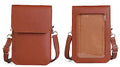 funda con ventana para bomba Medtronic