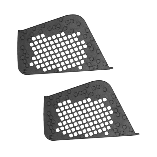 funda de filtro para CPAP Resmed