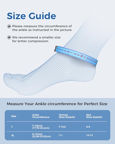Funda de hielo para hinchazón efectiva