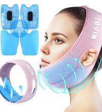 funda de hielo para muela de juicio