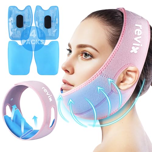 funda de hielo para muela de juicio
