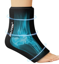Funda de hielo para tobillo BILITOK