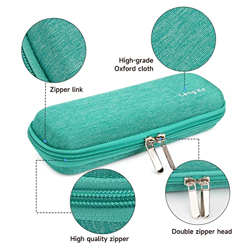 funda de insulina fácil de transportar