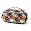 funda de insulina para gato