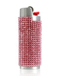 funda de metal para encendedor HUMWE