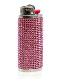 funda de metal para encendedor HUMWE