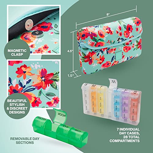 funda de neopreno para pastillas