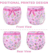 funda de pañal cómoda para bebés