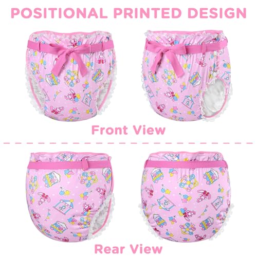 funda de pañal cómoda para bebés
