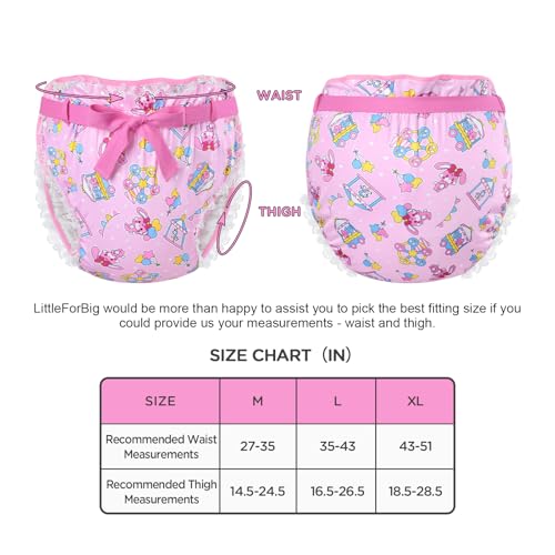 funda de pañal con cinta ajustable