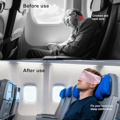 funda de seda para dormir en viajes