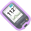 funda de silicón para Freestyle Libre 3