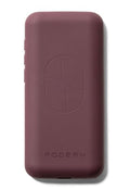 funda de silicón para Omnipod 5