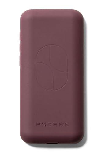 funda de silicón para Omnipod 5