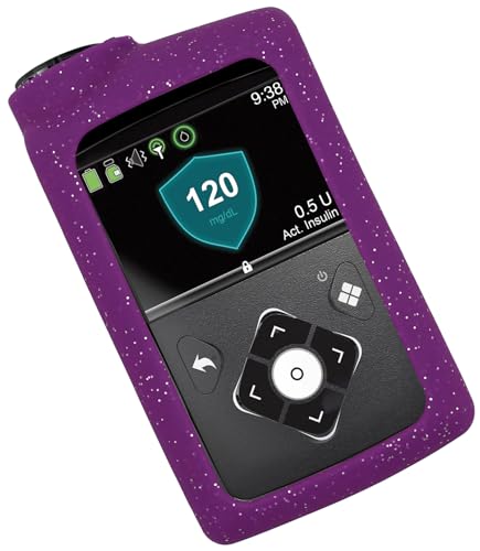funda de silicón premium para bombas