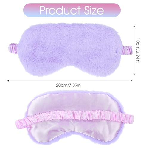 funda de sueño cómoda para dormir