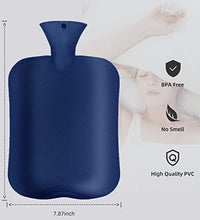 Funda de tejido suave y cómoda