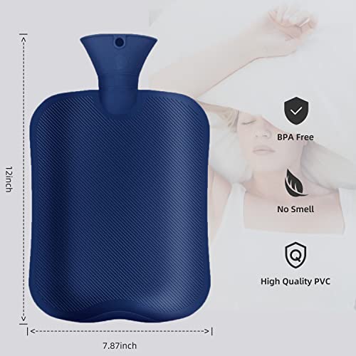 Funda de tejido suave y cómoda