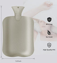 funda de tejido suave y cómoda