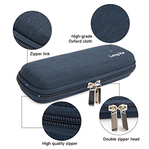 funda de viaje para diabetes práctica