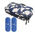funda de viaje para insulina