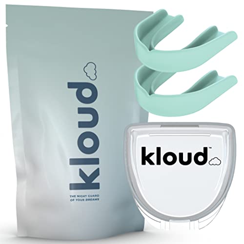 funda dental para apretar y rechinar