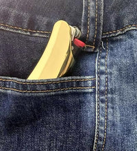 funda duradera para encendedor de uso diario