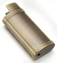 funda elegante para encendedor BIC