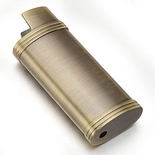 funda elegante para encendedor BIC