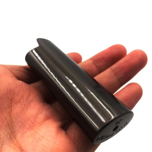 funda encendedor BIC tamaño completo