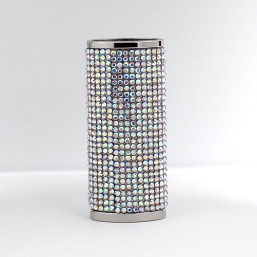funda multicolor para encendedor tamaño completo