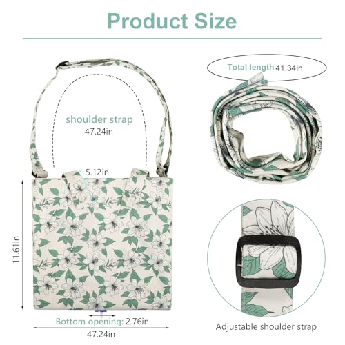 funda para bolsa de orina ajustable