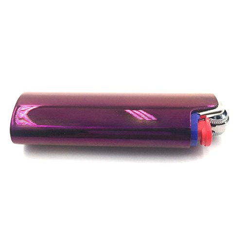 funda para encendedor Bic resistente