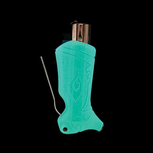 Funda para encendedor Toker Poker
