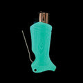 Funda para encendedor Toker Poker