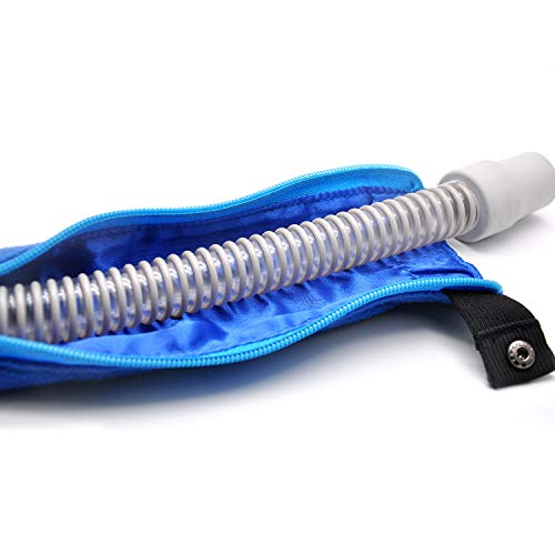 funda para manguera CPAP JAKIA