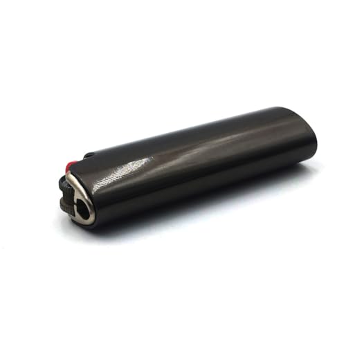 funda personalizada para encendedores BIC