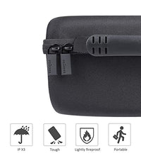 funda personalizada para tapones digitales