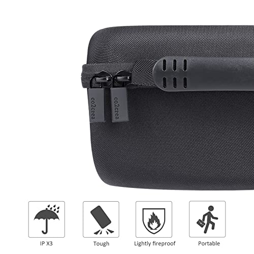 funda personalizada para tapones digitales