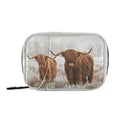 funda portátil para pastillas Ollabaky